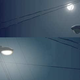 Illustration for article titled Lunar-Resonant Streetlights Only Shine When the Moon Doesn't